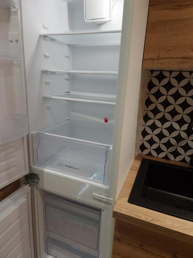 Cosy Haven 5 Min From Nice Carnival Hyper-Center! Екстериор снимка