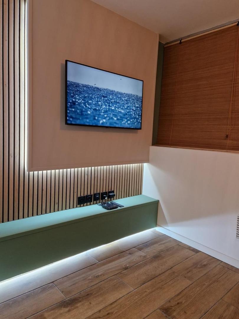 Cosy Haven 5 Min From Nice Carnival Hyper-Center! Екстериор снимка